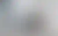 Авторский дизайн входных групп