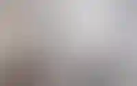 Дизайнерская отделка