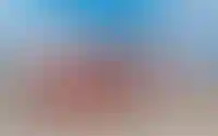 Готовая инфраструктура для жизни