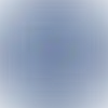 Статуэтка «За плодотворное сотрудничество 2018 г.» icon