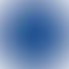 Диплом 3 место в номинации «Лучший партнер по ипотечному кредитованию» icon