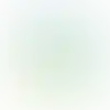 Статуэтка «Стратегический партнер» 2022 г. icon