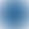 Статуэтка «Лучшему партнеру» icon