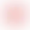 Статуэтка «Стратегический партнер» 2019 г. icon