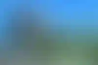 Интеллектуальная среда