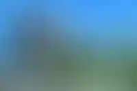 Интеллектуальная среда
