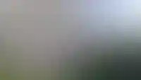 Зона для занятий спортом на свежем воздухе