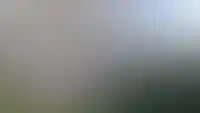Зона для занятий спортом на свежем воздухе