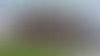 Многоуровневые паркинги