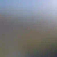 Удобный доступ
