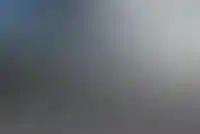 Всё самое важное — рядом с домом